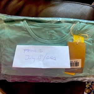 Kyte Baby Panama Set